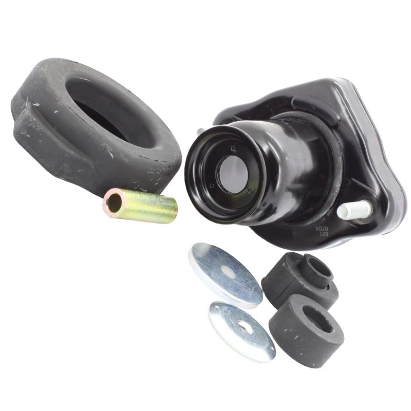 Base de Amortiguador Tras. Chrysler 200 2011-2014