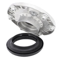 Base de Amortiguador Del. Bmw 228I 2014-2016