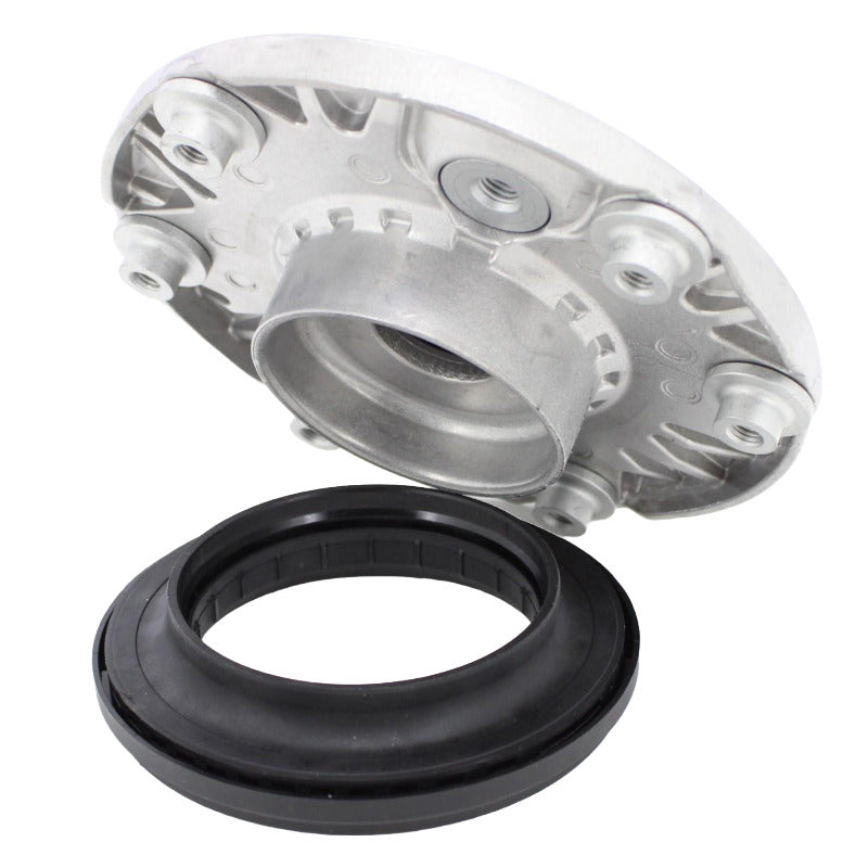 Base de Amortiguador Del. Bmw 228I 2014-2016
