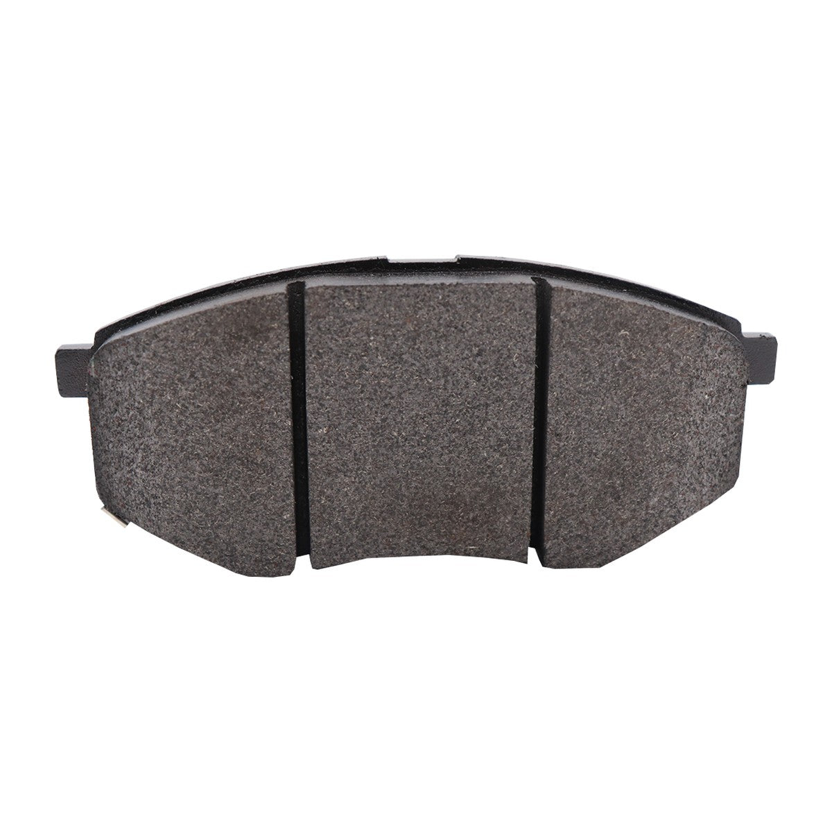 Balata de Freno Del. Kia Soul – vista 3