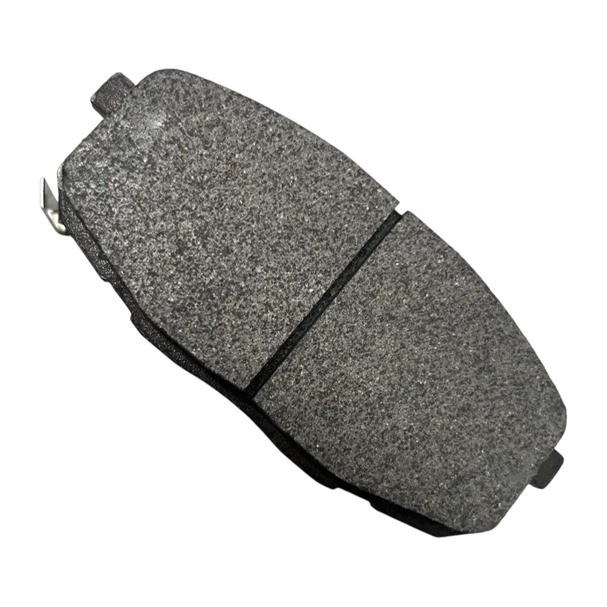 Balata de Freno Del. Kia Soul – vista 4