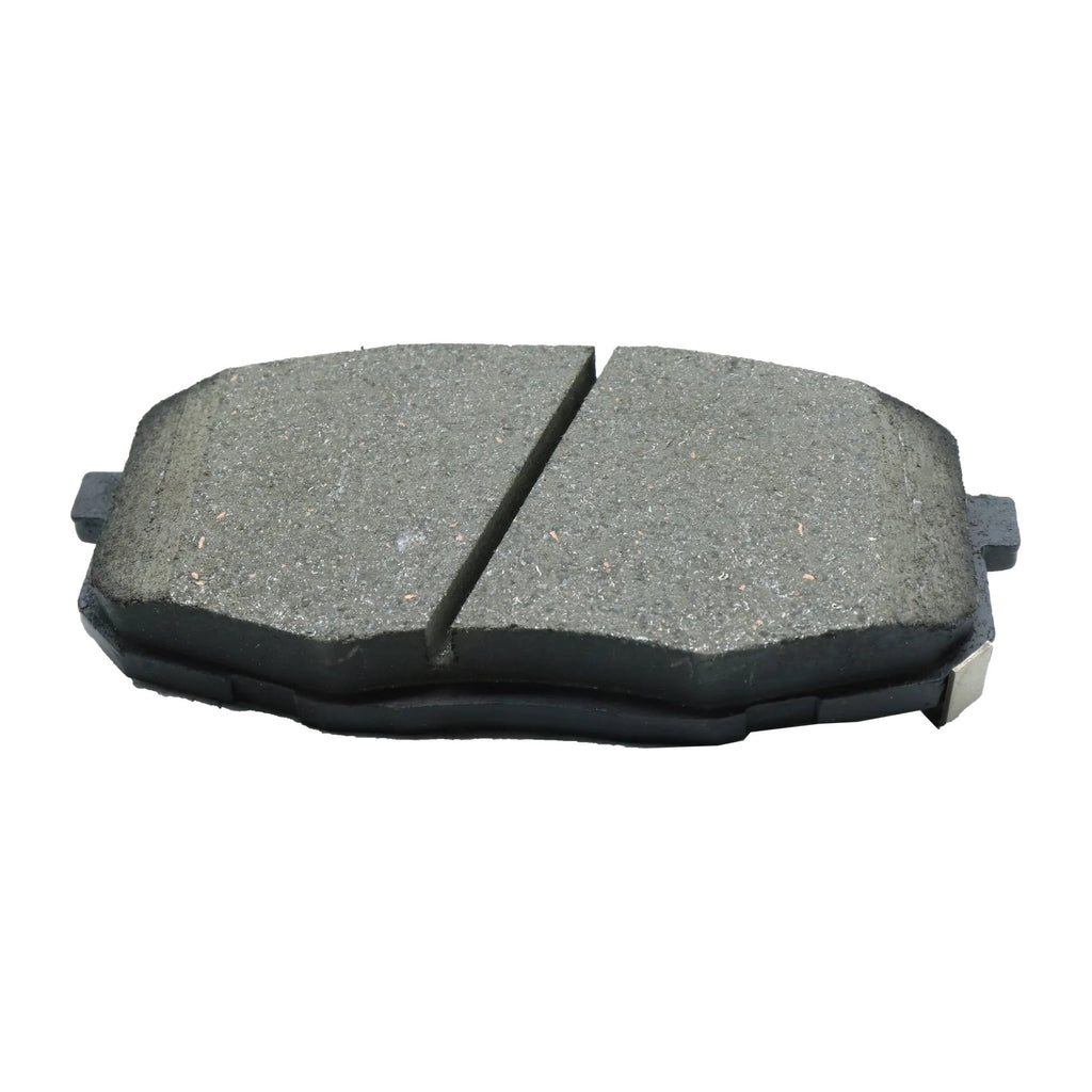 Balata de Freno Del. Kia Soul – vista 3