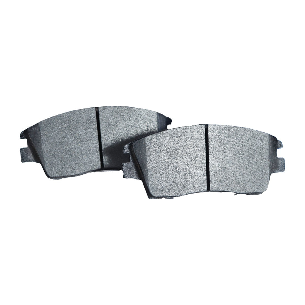 Balata de Freno Del. Hyundai Tucson / Kia Sportage – vista 1