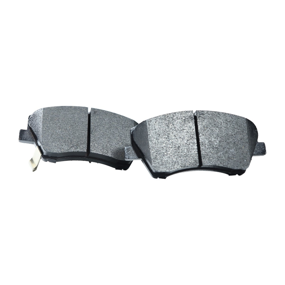 Balata de Freno Del. Kia Forte / Hyundai Elantra – vista 1