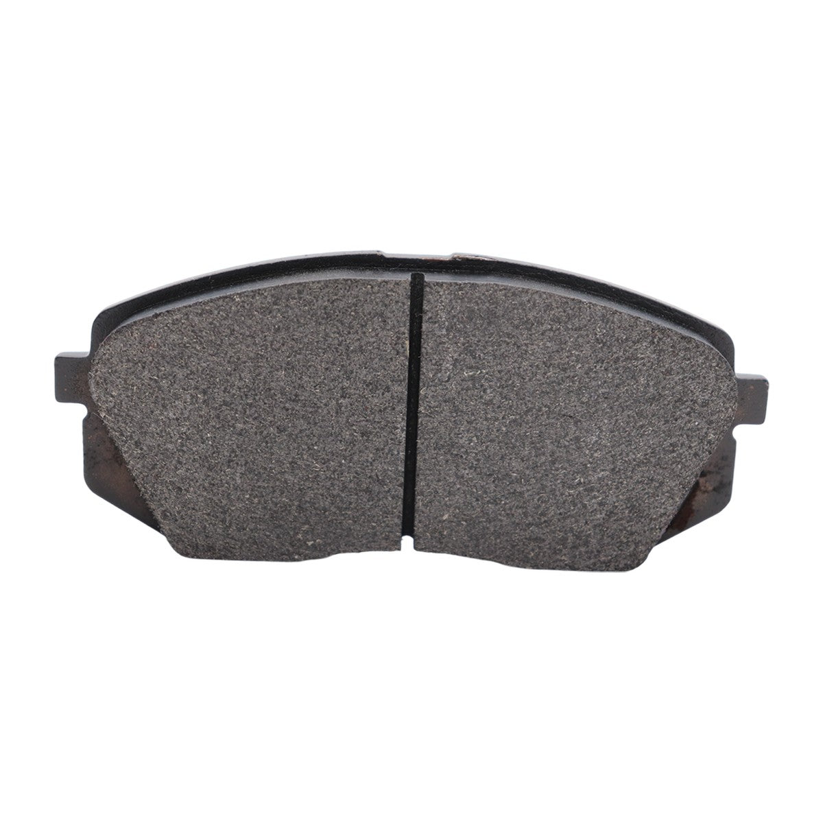 Balata de Freno Del. Kia Forte / Hyundai Elantra – vista 3