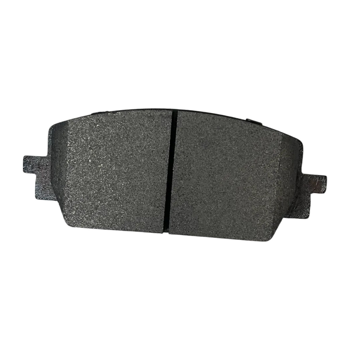 Balata de Freno Del. Kia Sorento / Hyundai Santa Fe – vista 3