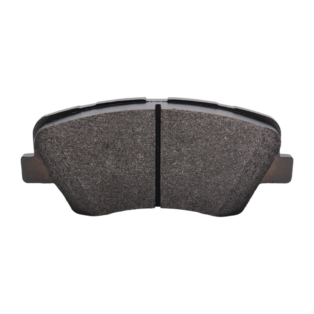 Balata de Freno Del. Kia Seltos / Hyundai Creta – vista 3