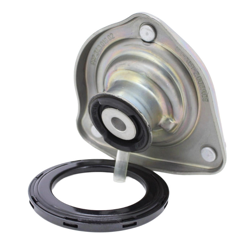 Base de Amortiguador Del. Der. Porsche 911 2006-2013