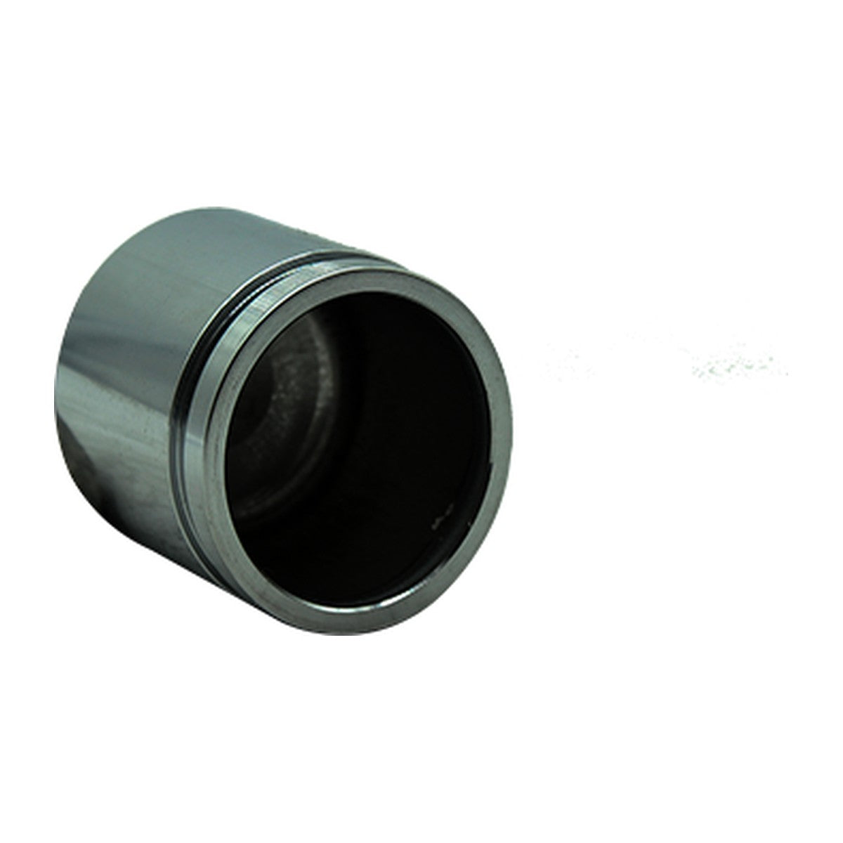 Piston de Caliper Freno Del. – vista 1