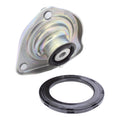 Base de Amortiguador Del. Izq. Porsche 911 2006-2013