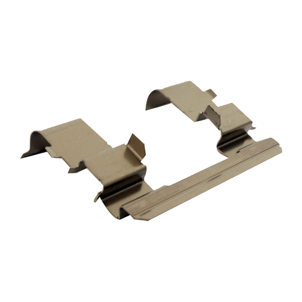 Kit de Herrajes Balata Del. Dodge H100 / Dodge H100 Van – vista 1