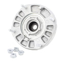 Base de Amortiguador Del. Land Rover Defender 110 2020-2023