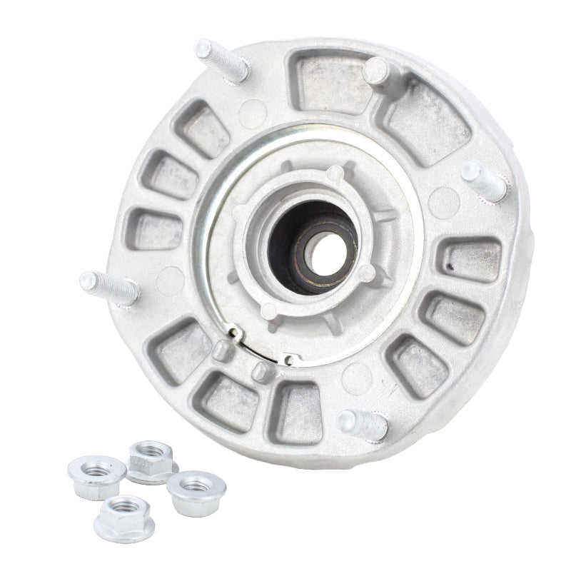 Base de Amortiguador Del. Land Rover Defender 110 2020-2023