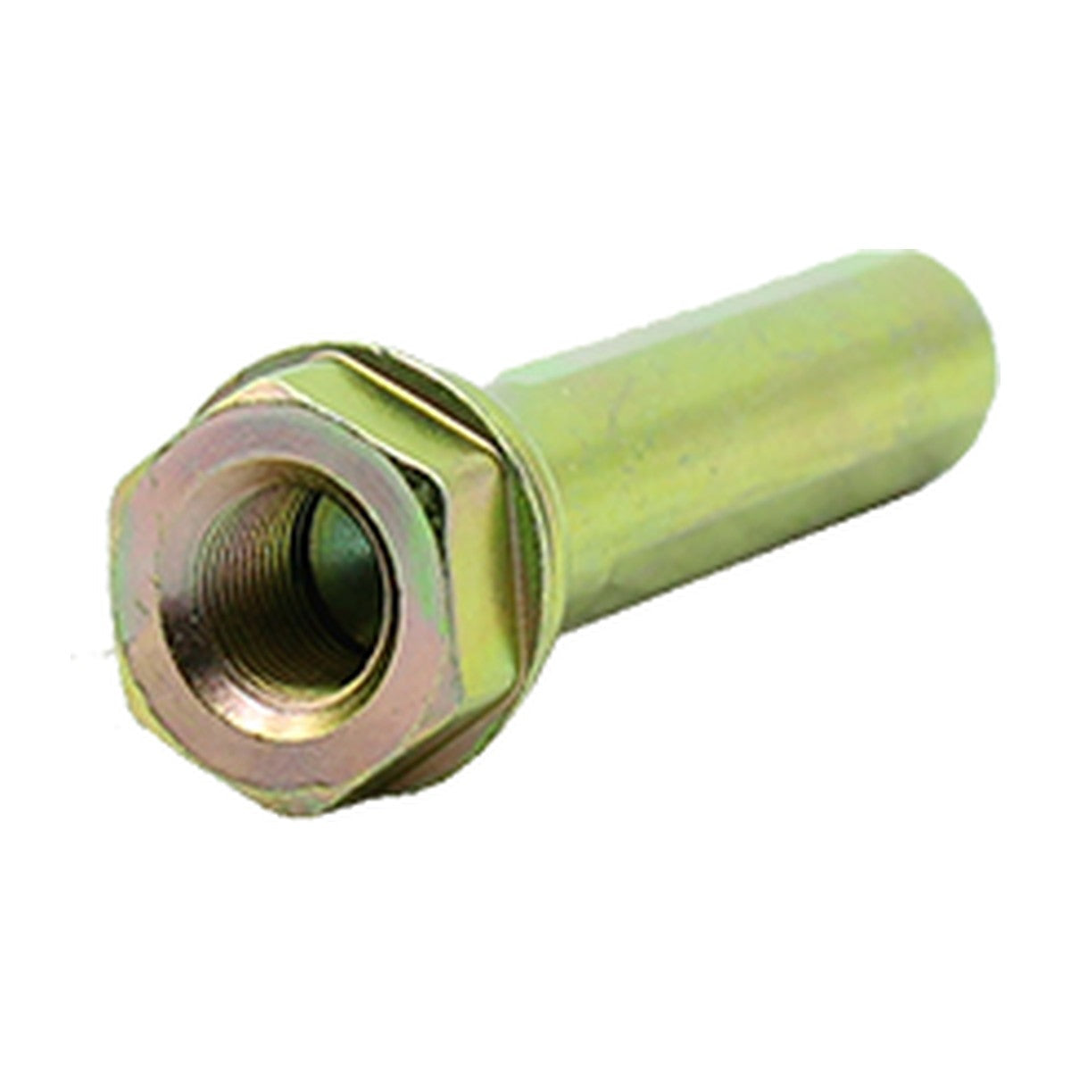 Perno de Caliper – vista 1