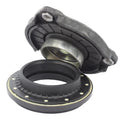 Base de Amortiguador Del. Mg Hs 2020-2024 / Mg One 2024-2024