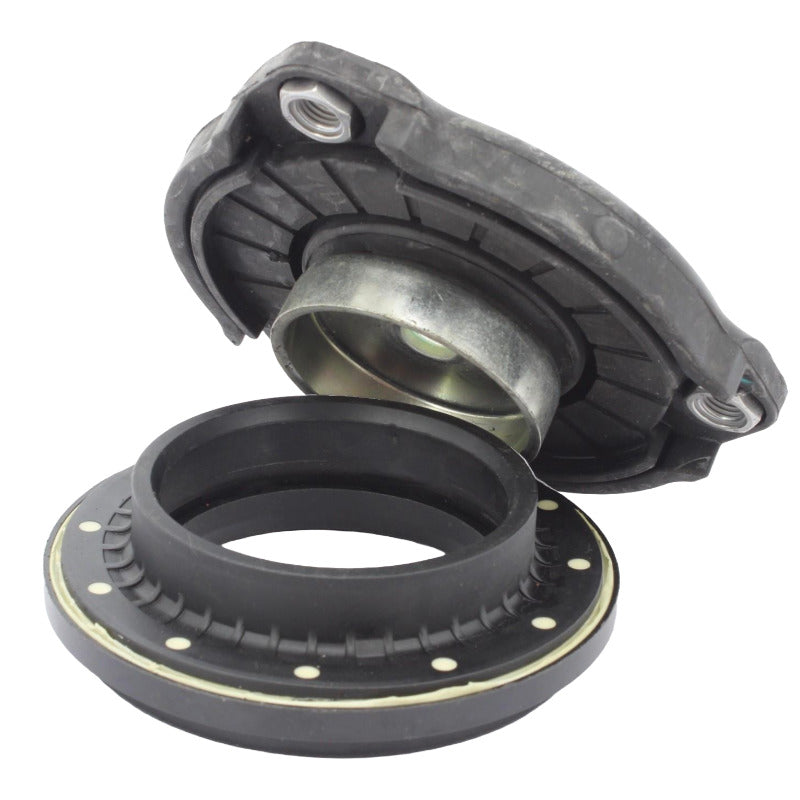 Base de Amortiguador Del. Mg Hs 2020-2024 / Mg One 2024-2024