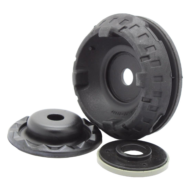 Base de Amortiguador Del. Toyota Raize 2021-2025