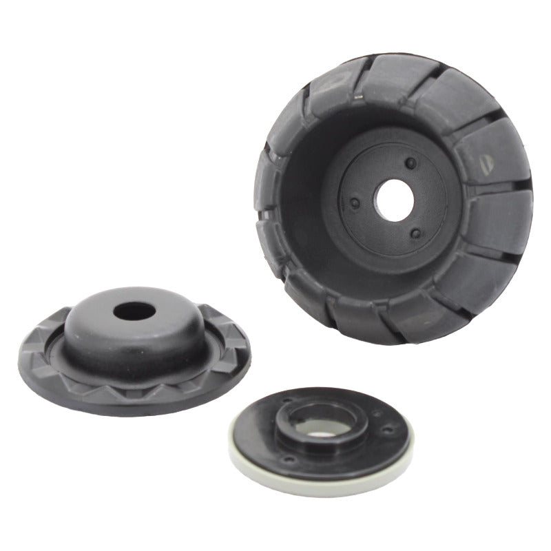 Base de Amortiguador Del. Toyota Avanza 2022-2023