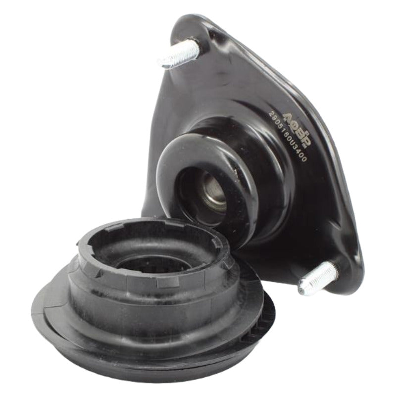 Base de Amortiguador Del. Jac J7 2021-2024