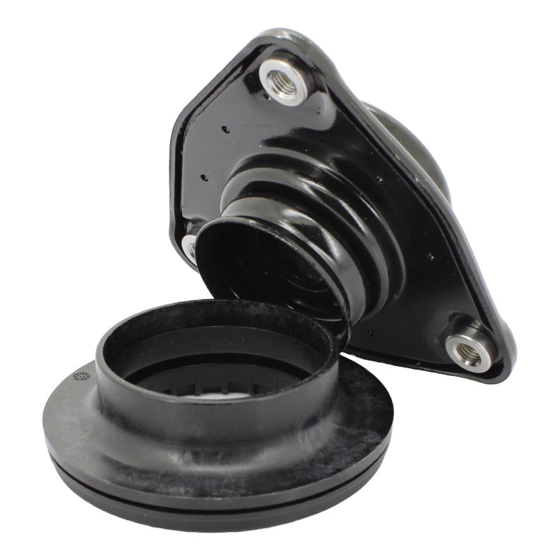Base de Amortiguador Del. Dodge Journey 2022-2025