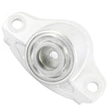 Base de Amortiguador Tras. Mg Mg5 2020-2023