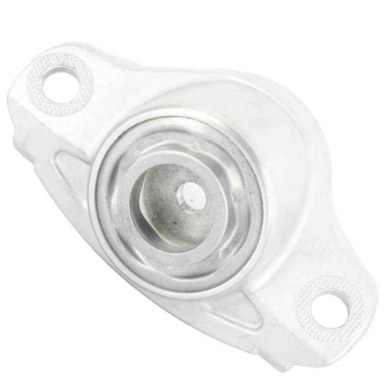 Base de Amortiguador Tras. Mg Mg5 2020-2023