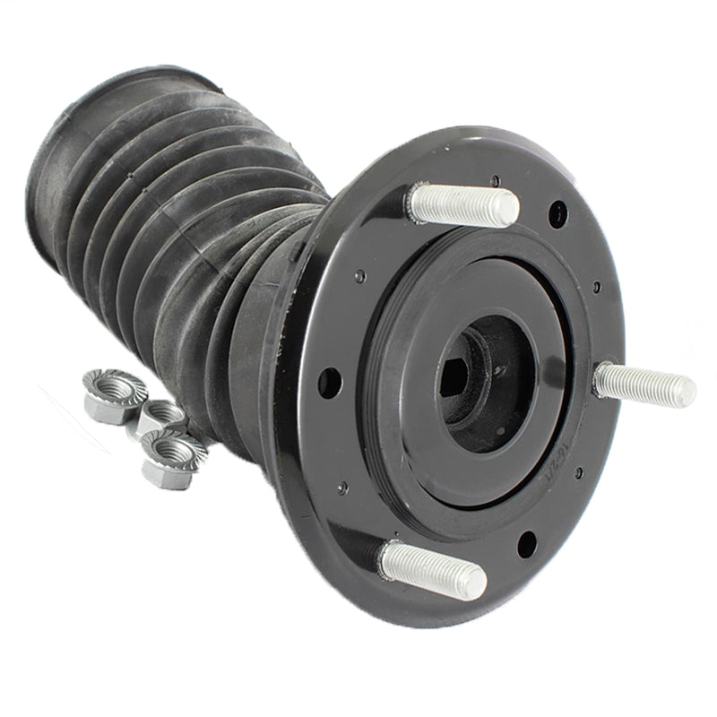 Base de Amortiguador Del. Lexus Gs350 / Gs450H 2013-2015