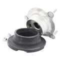 Base de Amortiguador Del. Peugeot 407 2006-2009