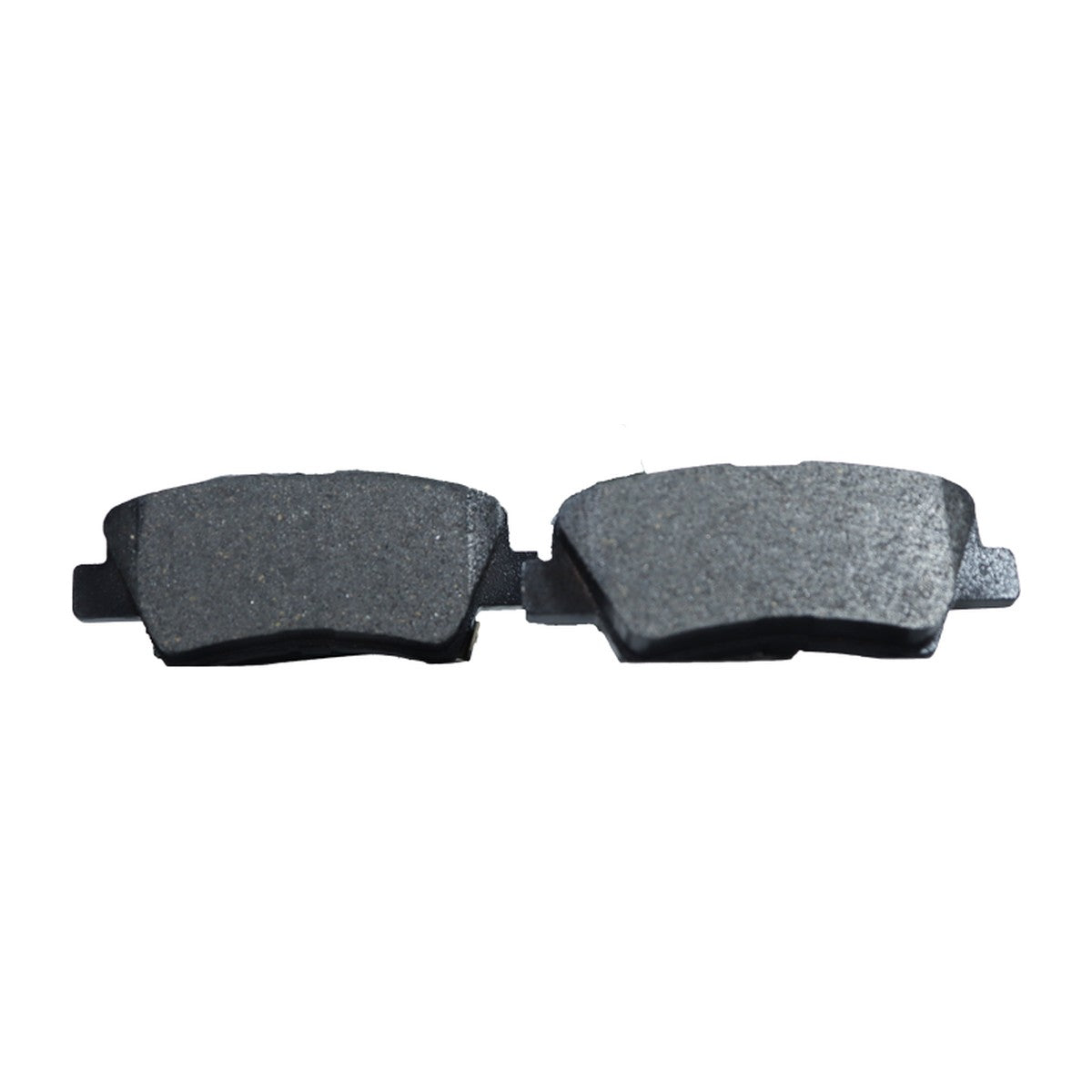 Balata de Freno Tras. Kia Forte / Hyundai Elantra – vista 1