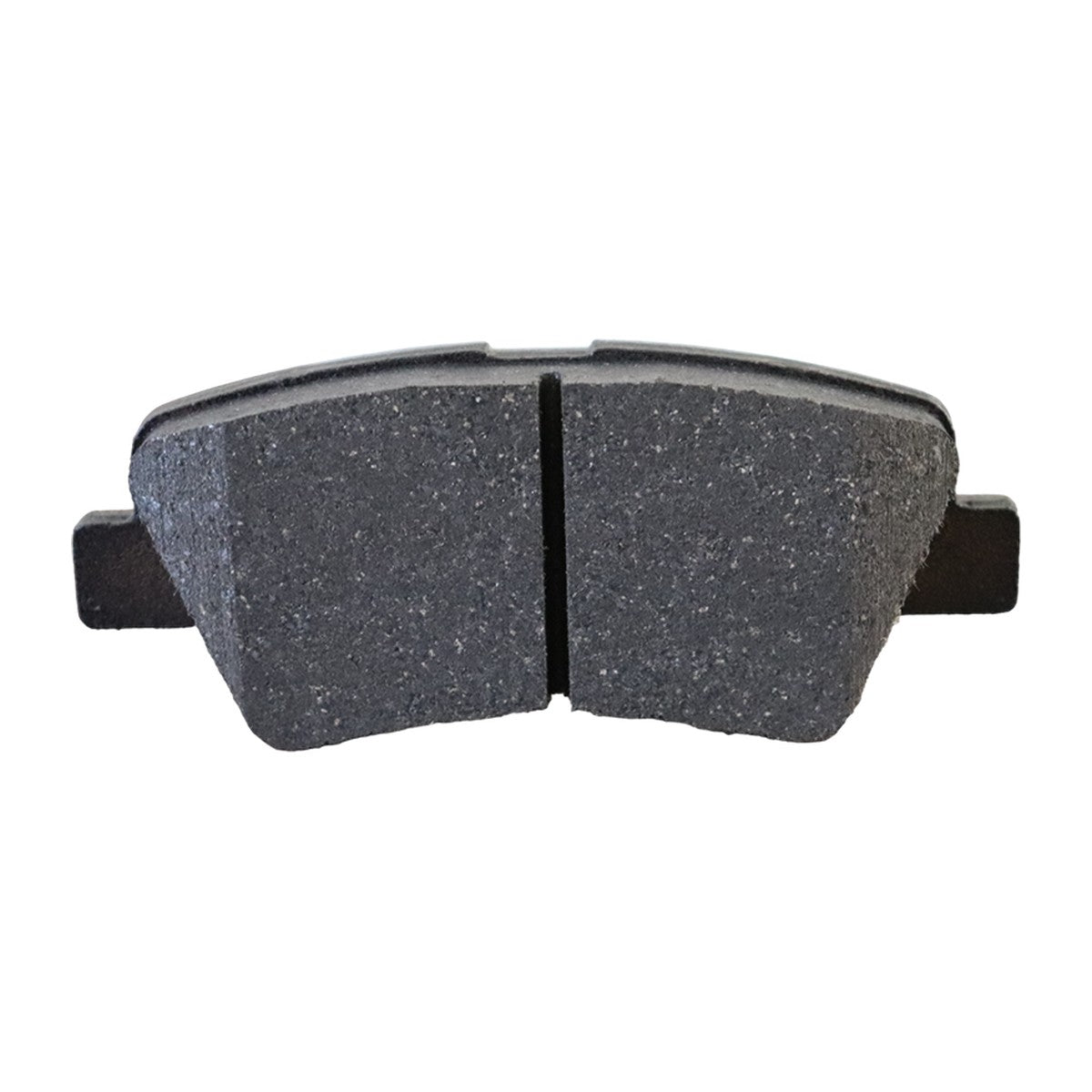 Balata de Freno Tras. Hyundai Elantra / Kia Forte – vista 3