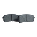 Balata de Freno Tras. Kia Sorento / Hyundai Santa Fe – vista 1