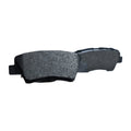 Balata de Freno Tras. Hyundai Tucson / Kia Sportage – vista 1