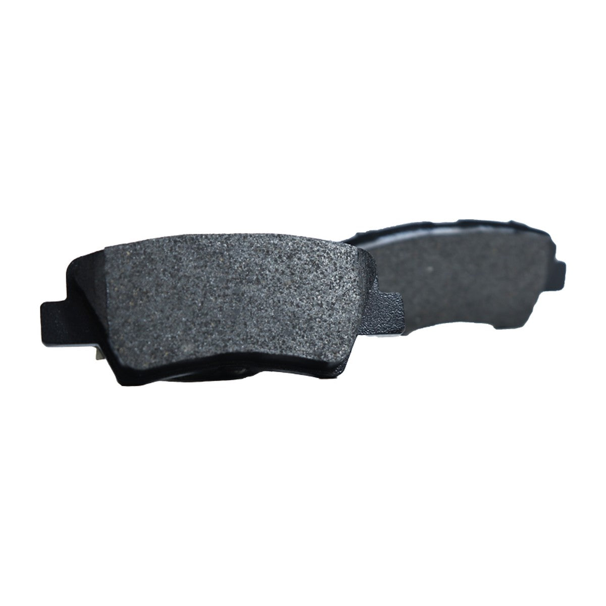 Balata de Freno Tras. Hyundai Tucson / Kia Sportage – vista 1