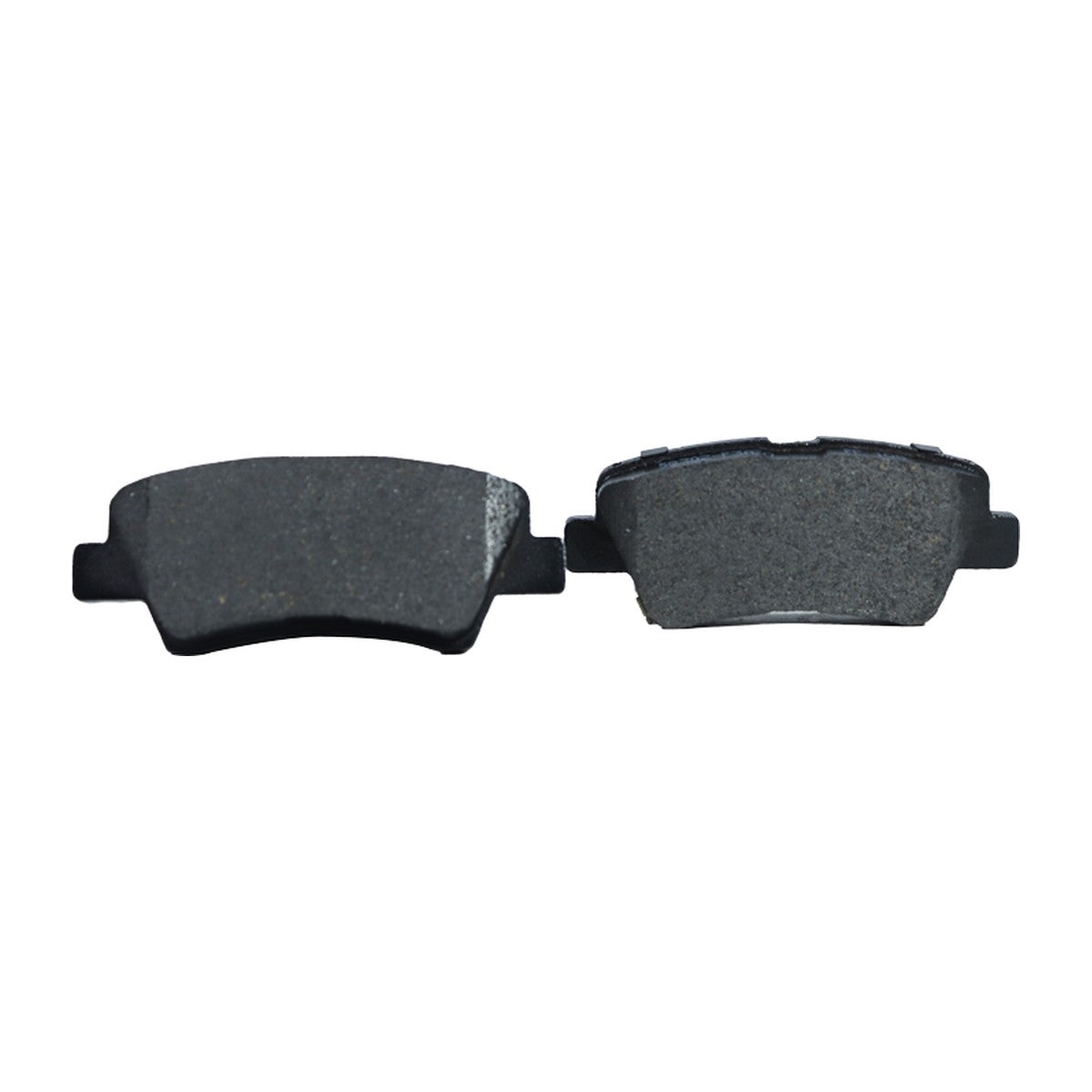 Balata de Freno Tras. Kia Forte / Hyundai Elantra – vista 1