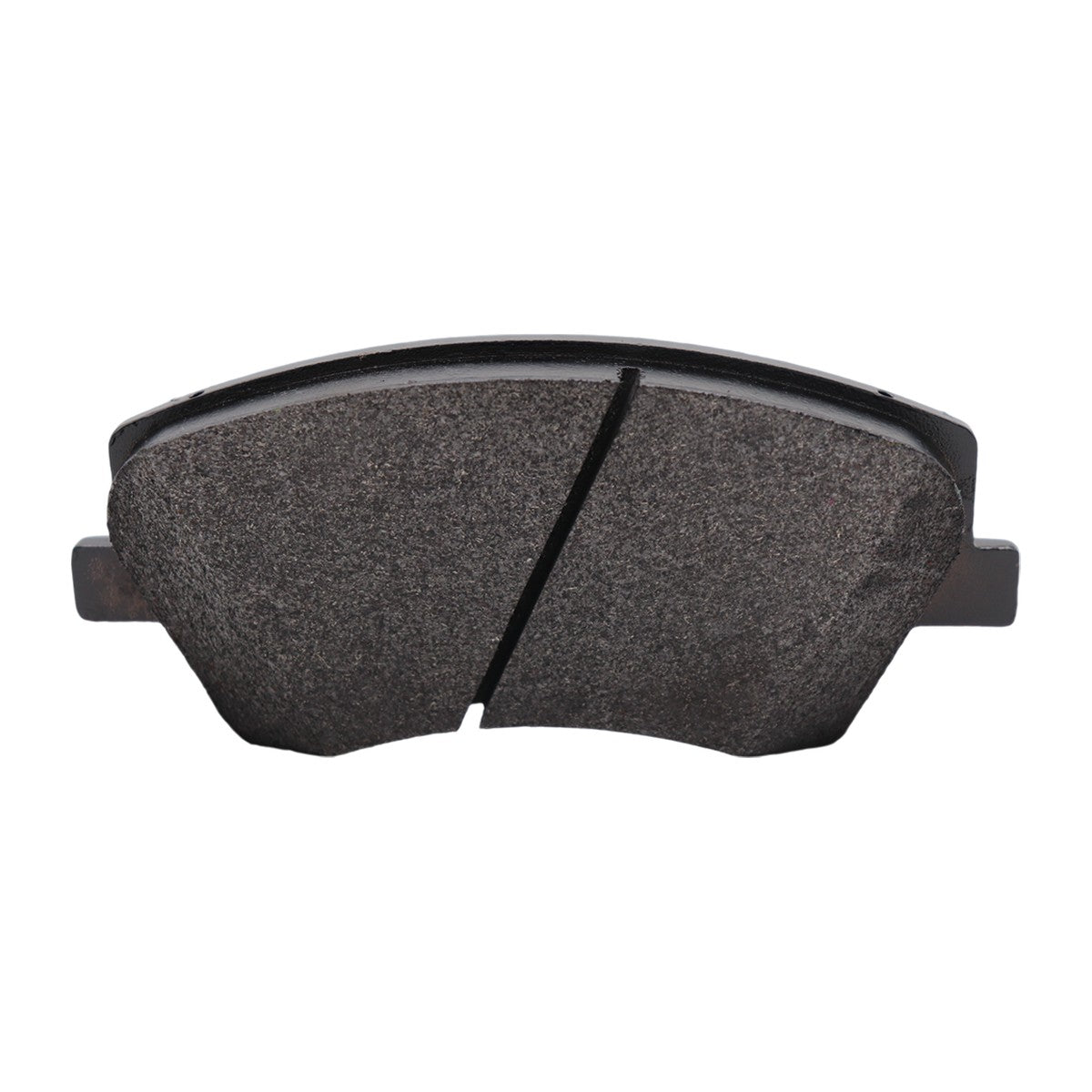 Balata de Freno Kia Niro / Hyundai Ioniq – vista 3