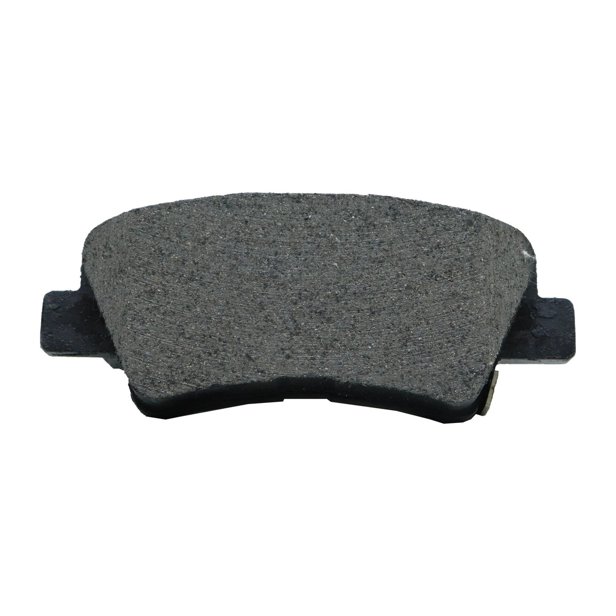 Balata de Freno Tras. Kia Rio / Hyundai Accent – vista 2