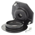 Base de Amortiguador Del. Izq. Toyota Hiace 2020-2024