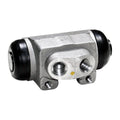 Cilindro de Rueda Tras. Izq. Dodge H100 / Dodge H100 Van – vista 1