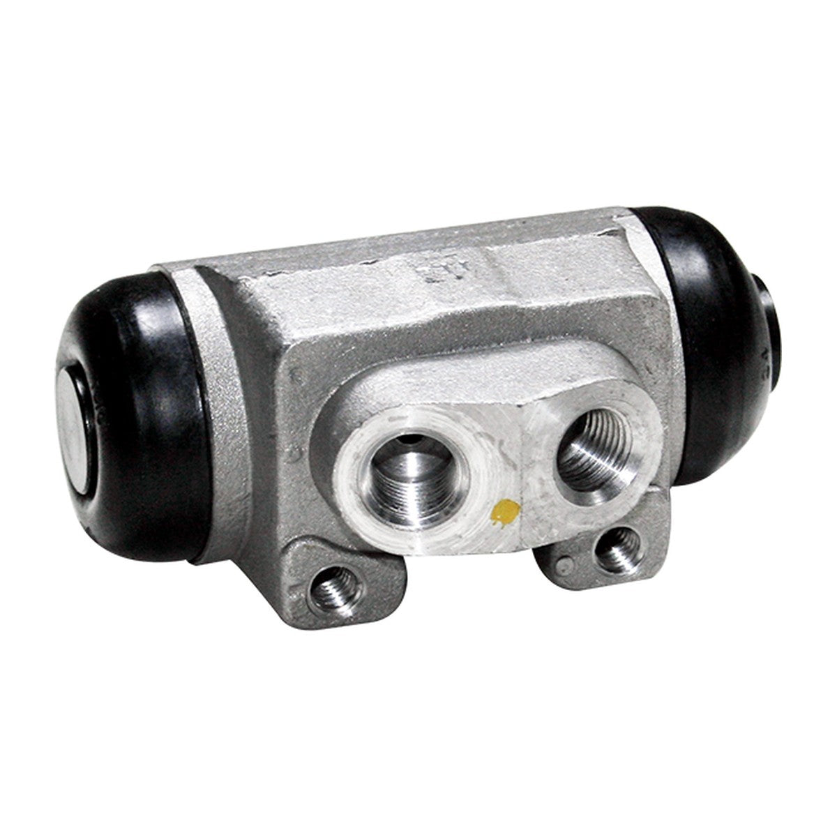 Cilindro de Rueda Tras. Izq. Dodge H100 / Dodge H100 Van – vista 1