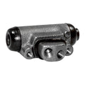 Cilindro de Rueda Tras. Izq. Dodge H100 / Dodge H100 Van – vista 1