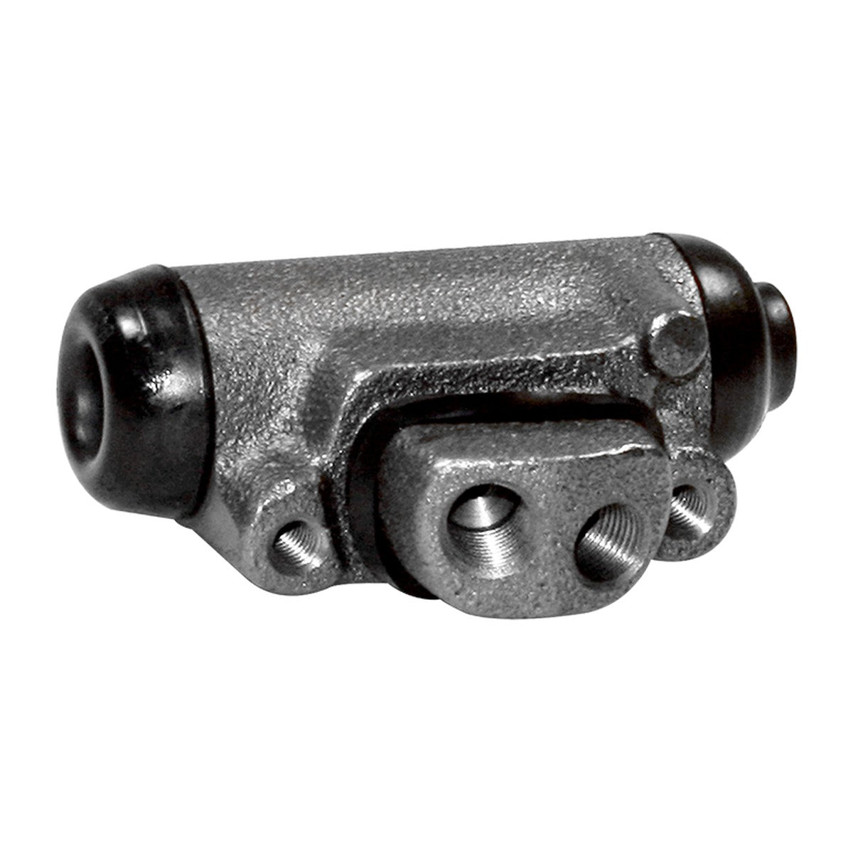 Cilindro de Rueda Tras. Izq. Dodge H100 / Dodge H100 Van – vista 1