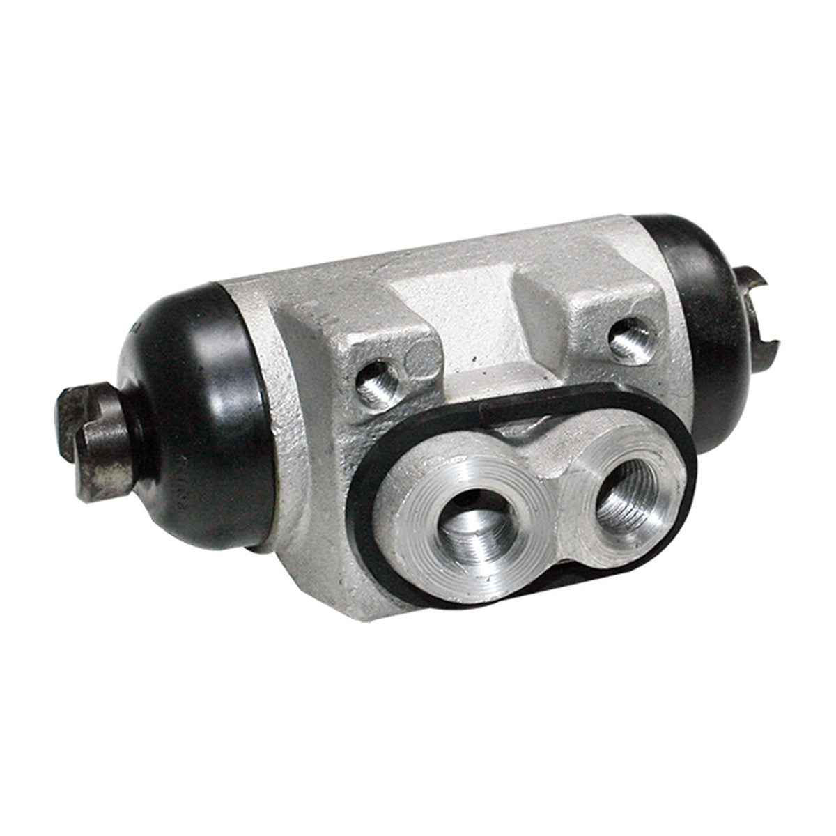 Cilindro de Rueda Tras. Der. Dodge H100 / Dodge H100 Van – vista 1