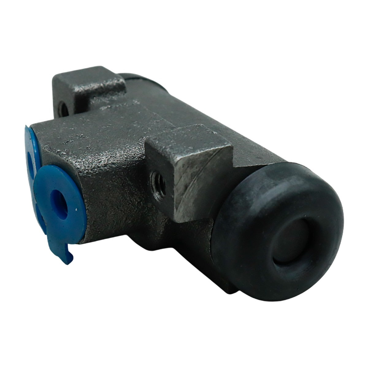 Cilindro de Rueda Tras. Izq. Dodge H100 / Dodge H100 Van – vista 2