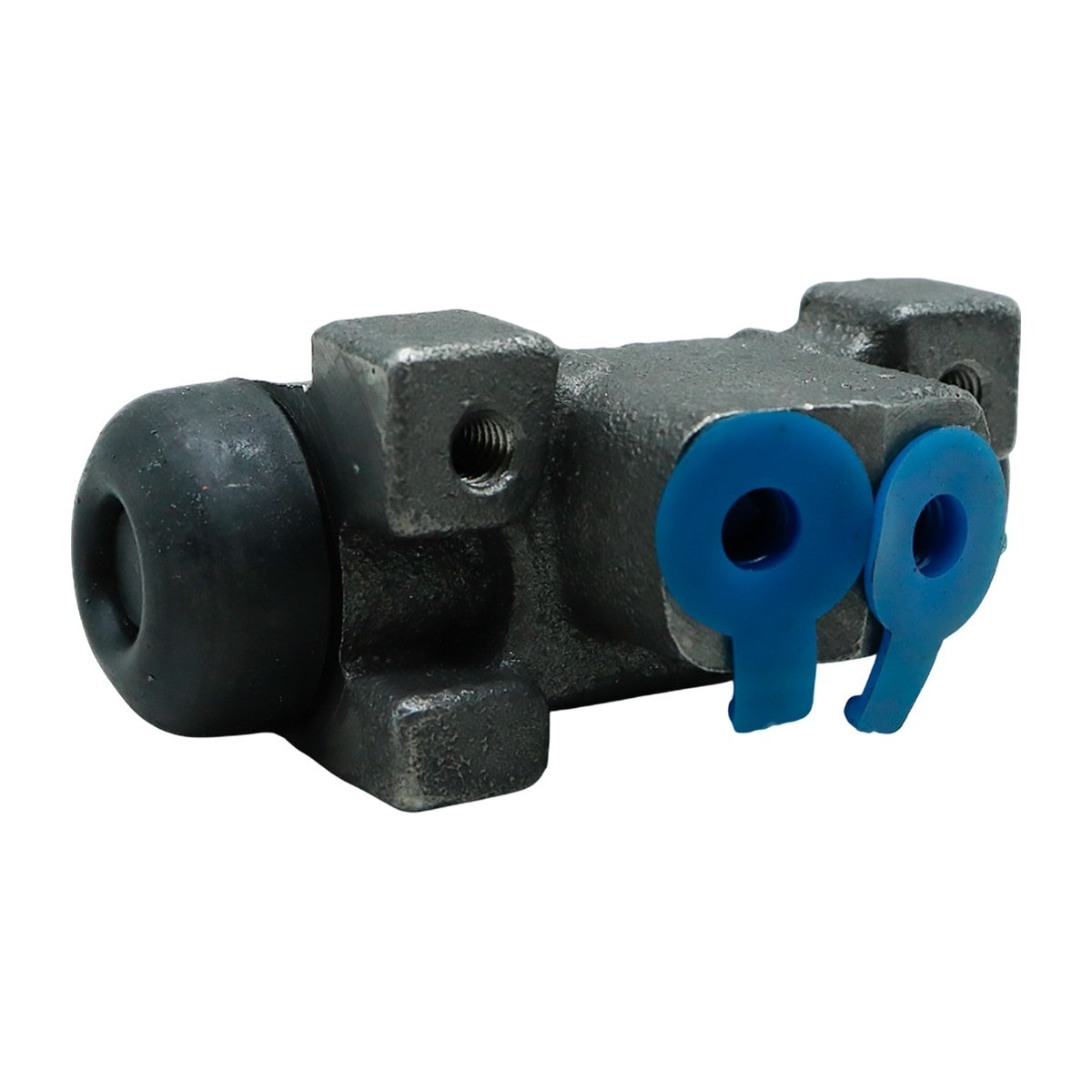 Cilindro de Rueda Tras. Izq. Dodge H100 / Dodge H100 Van – vista 3