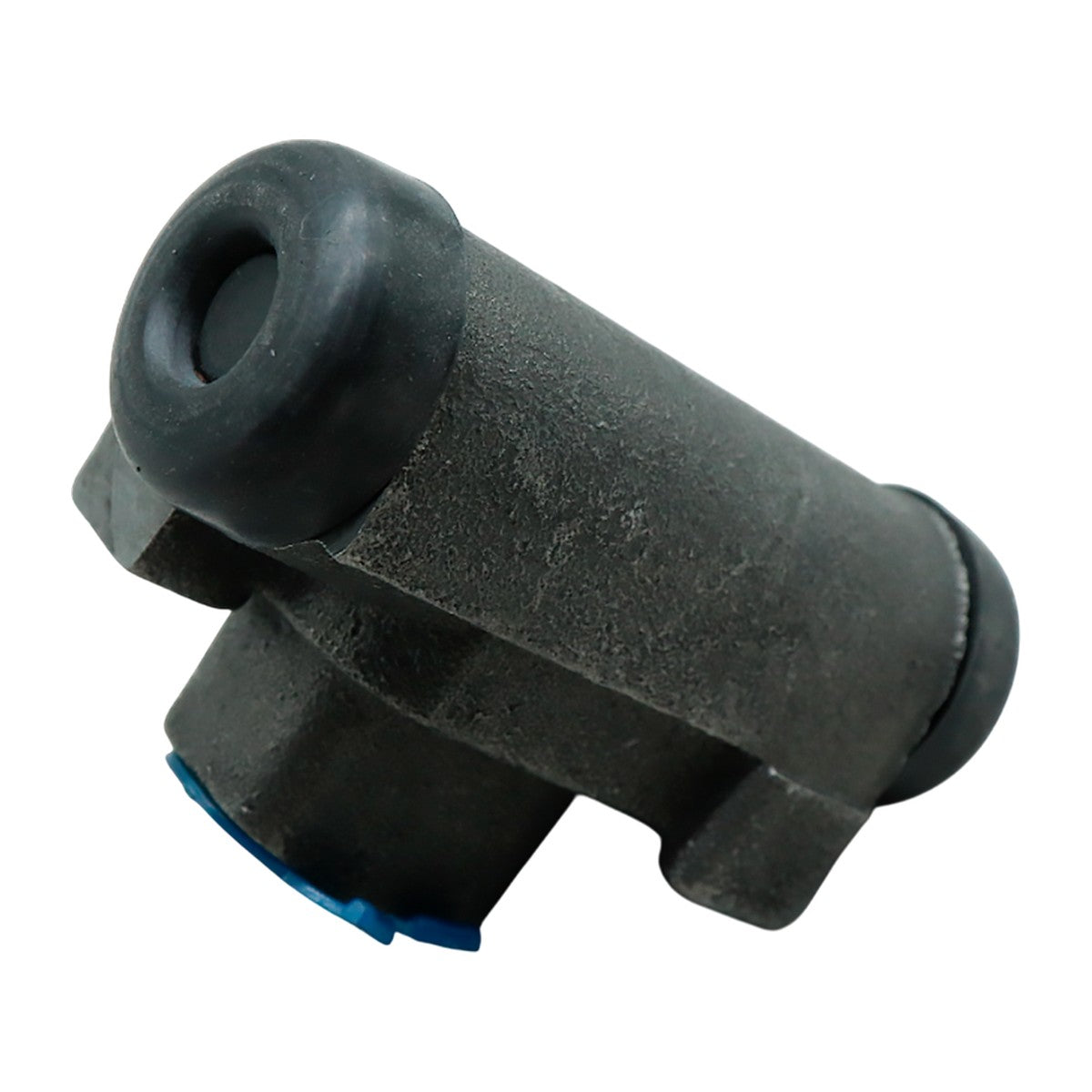 Cilindro de Rueda Tras. Izq. Dodge H100 / Dodge H100 Van – vista 4