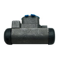 Cilindro de Rueda Tras. Izq. Dodge H100 / Dodge H100 Van – vista 1