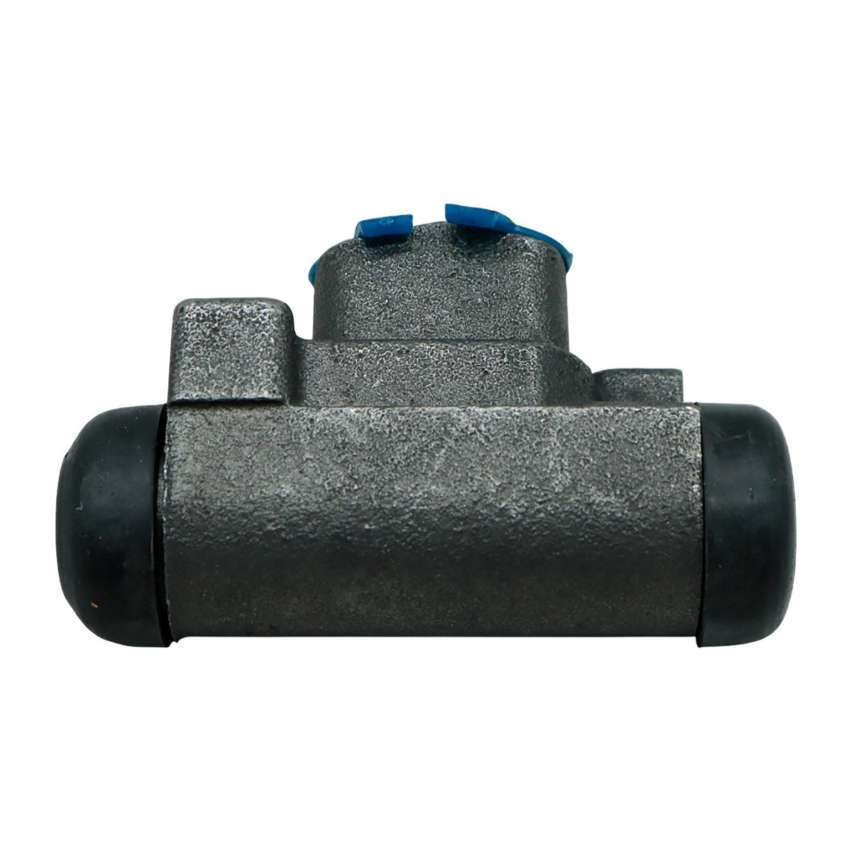 Cilindro de Rueda Tras. Izq. Dodge H100 / Dodge H100 Van – vista 1
