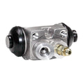 Cilindro de Rueda Tras. Izq. Dodge Atos / Dodge Verna – vista 1