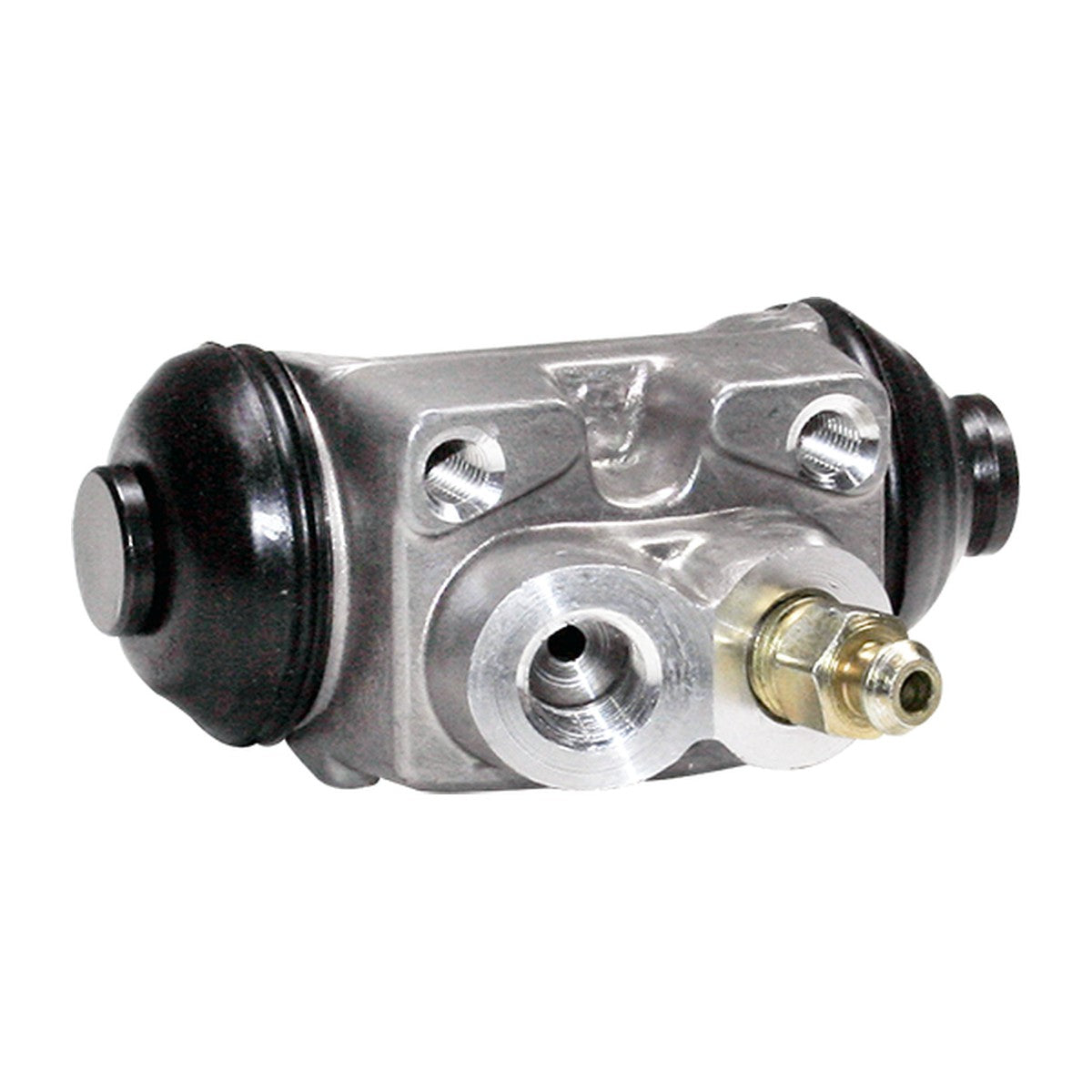 Cilindro de Rueda Tras. Izq. Dodge Atos / Dodge Verna – vista 1