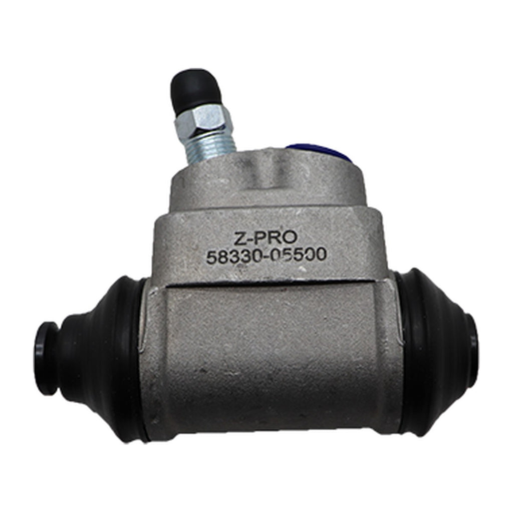 Cilindro de Rueda Tras. Izq. Dodge Atos – vista 2